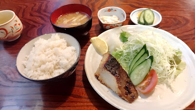 Nodoka 사진 2