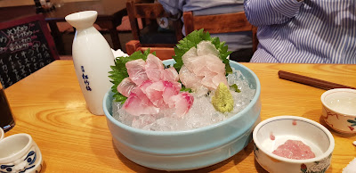 Nodoka 사진 5