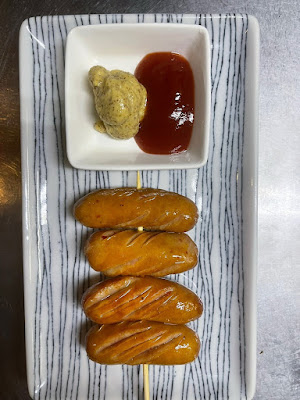 早稲田大衆居酒屋 사진 2