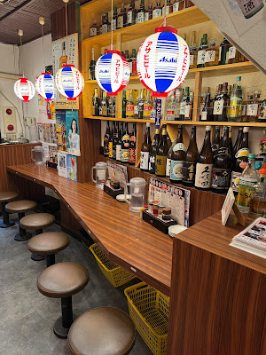 早稲田大衆居酒屋 사진 4