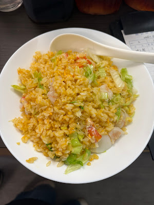 中華美食 華餚 사진 3