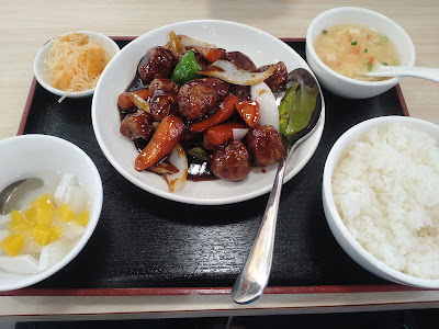 中華美食 華餚 사진 4