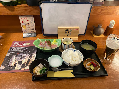 Seasonal Food Sugiura 사진 4