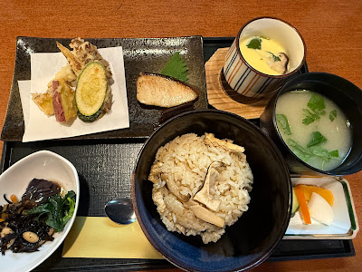 Seasonal Food Sugiura 사진 3