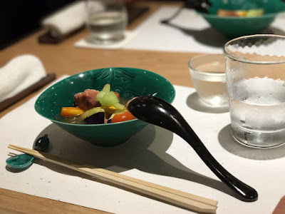 Fukunomoto 사진 3
