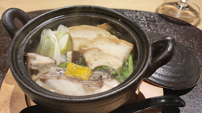 Fukunomoto 사진 2