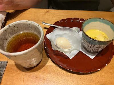 Fukunomoto 사진 5