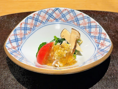 Fukunomoto 사진 4