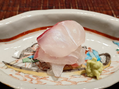 松尾 사진 2