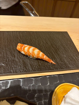 SANGA TOKYO Japanese Restaurant Kagurazaka Tokyo 사진 3