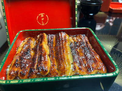 이시바시 사진 3
