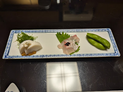 이시바시 사진 5