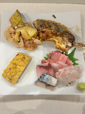 おいで 사진 2