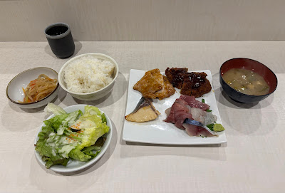 おいで 사진 3
