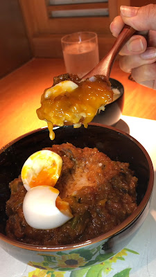 日本料理 ほそ川 神楽坂 사진 2