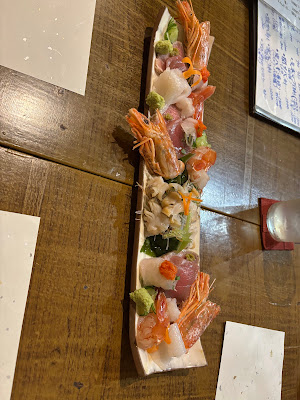 日本料理と沖縄料理 玄千 사진 4