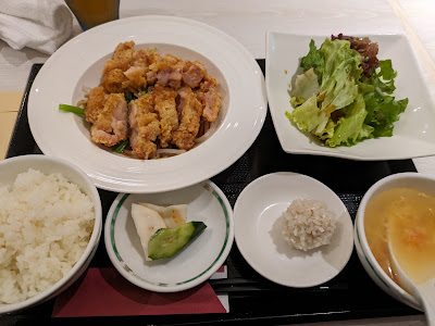 響 사진 2