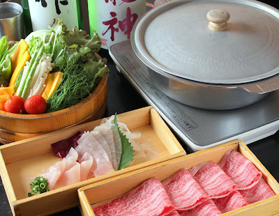 Shabuya 사진 3