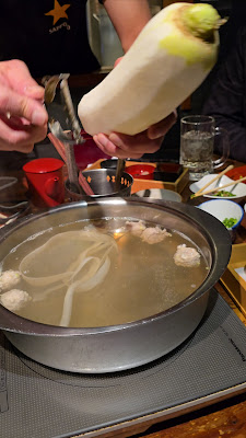 Shabuya 사진 2