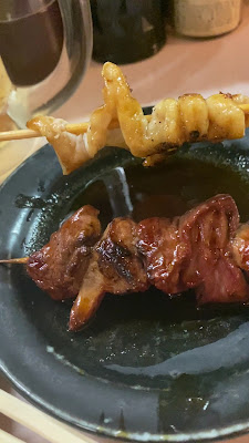 Mitsubo 사진 2