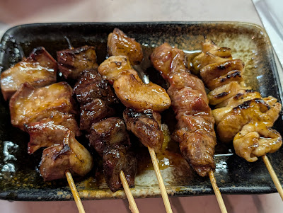 Mitsubo 사진 3