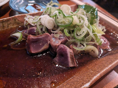 Mitsubo 사진 4