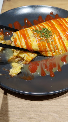 おさけごはん もぐ家 사진 2