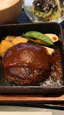 日本料理 鳳 사진 2
