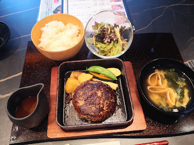 日本料理 鳳 사진 5