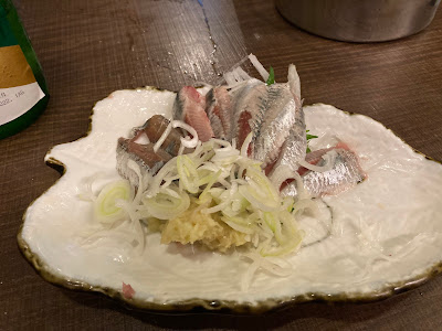 Suguru 사진 5