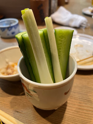 Yakitori Bun-chan 사진 3