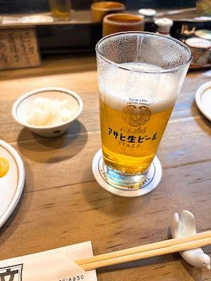 Yakitori Bun-chan 사진 4