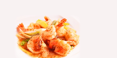 Ebisenka Iidabashi 사진 3