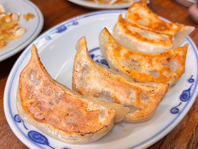 Itahachi 사진 4