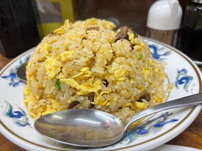 Itahachi 사진 5
