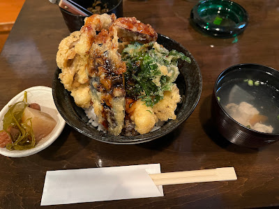 樽屋 사진 2