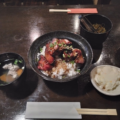 樽屋 사진 3