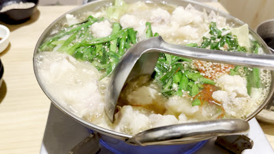 九州和食 玄海 飯田橋本店 사진 2