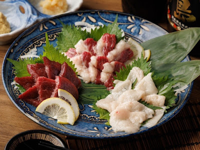 九州和食 玄海 飯田橋本店 사진 4