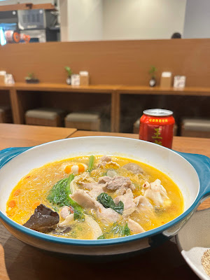 FuFu麻辣湯 神楽坂店 사진 5