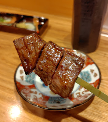 おにく処とんぼ 사진 3