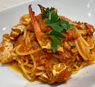 tante buone. 사진 2