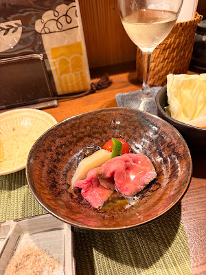 串揚げ 風の音 사진 3