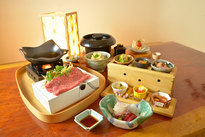 Tonami 사진 3