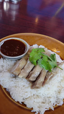 Nan House 사진 2