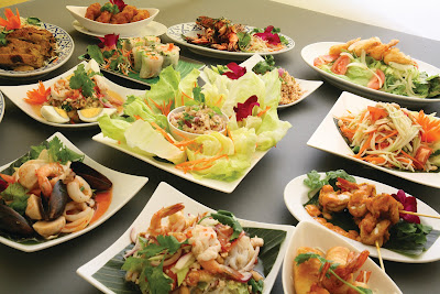 Nan House 사진 3