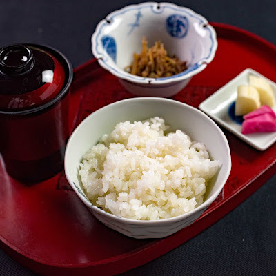 Yukawa 사진 2