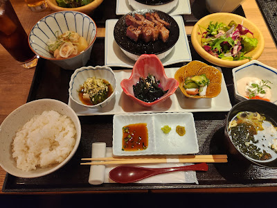 Yukawa 사진 4