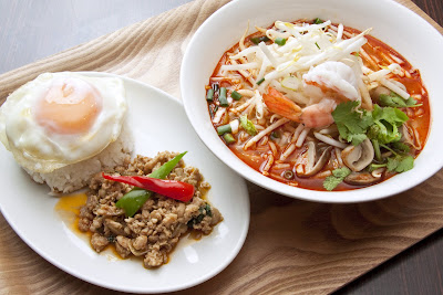 Tinun 사진 3