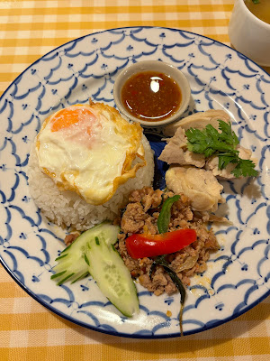 Tinun 사진 4